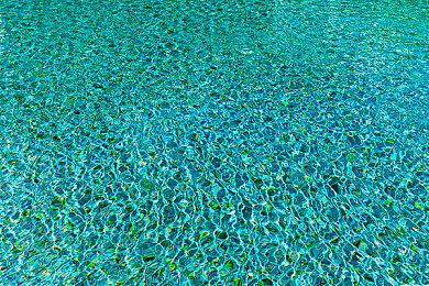 《命运方舟》国服宣布今年夏天全面开放 不限号预约现已开启